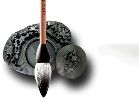 寶寶起名你更在意五行八字還是五格三才？