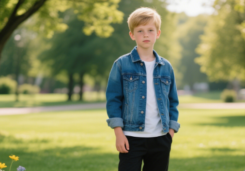 張姓男寶寶屬蛇大氣的名字大全