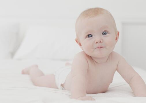 男寶寶有涵養(yǎng)的名字大全2023