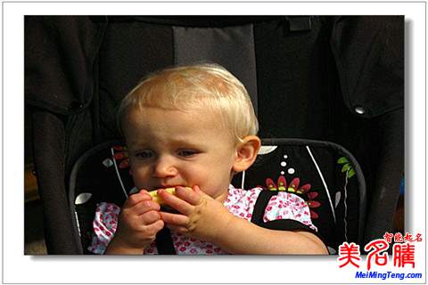 豬年男寶寶起名大全好聽(tīng)2019