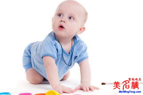 2018屬狗寶寶起名取名大全:女孩篇