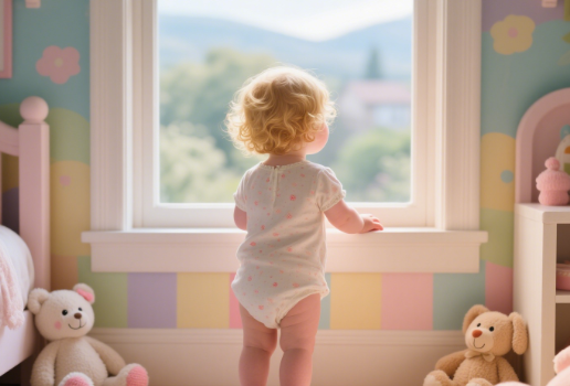 2026 馬年王姓女寶寶起名用字秘籍