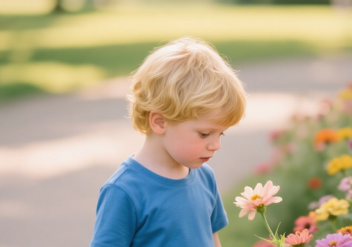 男寶寶馬年起名測(cè)試名字大全