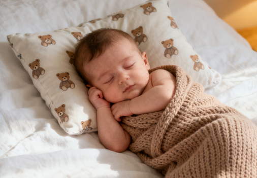 2026馬年新生嬰兒打分100分名字大全