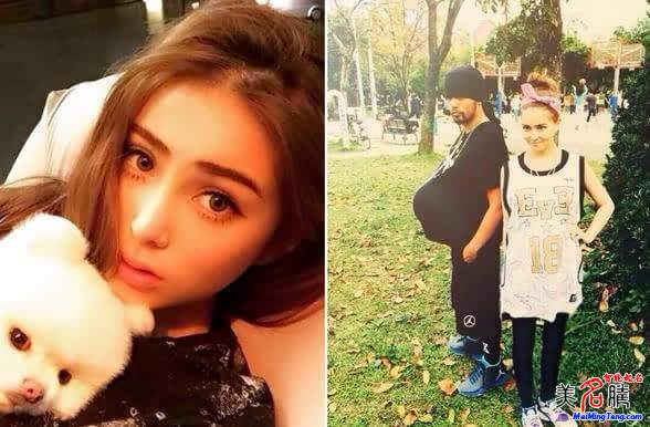 昆凌產(chǎn)女 周杰倫女兒叫什么 網(wǎng)友組隊(duì)為周杰倫孩子取名