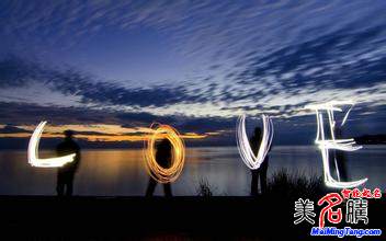 起英文名時(shí)要注意些什么？