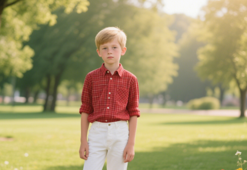 2026 馬年男孩女孩好聽(tīng)有涵養(yǎng)的名字大全