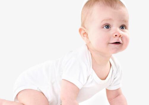 虎年男嬰兒帶哲理名字大全最新版