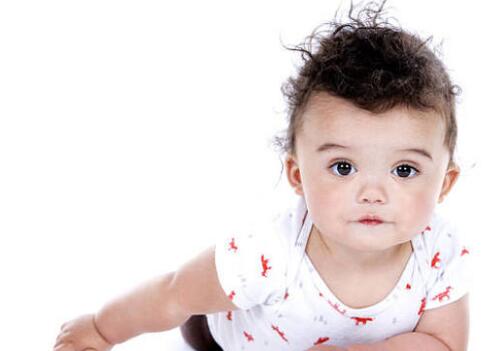 2022女?huà)雰何难藕寐?tīng)的名字大全