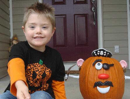 屬虎男孩一個字(單字名)的名字大全