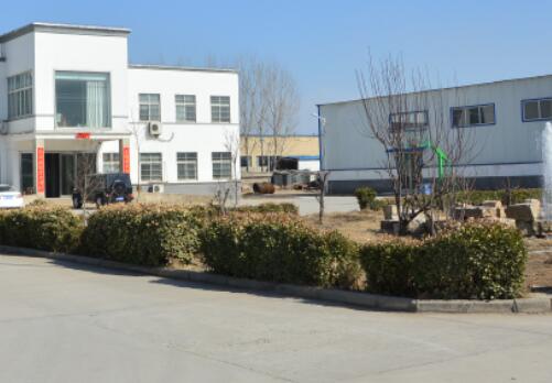 旺財?shù)墓久秩绾纹? /></a>在創(chuàng)業(yè)的道路上,有很多事情需要考慮。其中之一就是公司的名稱。一個好的公司名稱可以讓你的品牌更容易被人記住。對于企業(yè)創(chuàng)始人而言,公司承載著其事業(yè)上的抱負,故而在公司名字中注入美好憧憬與祝愿是常有的。旺財...</div>
<span id="ctl00_ContentPlaceHolder1_subjectList_dgNews_ctl11_Label1" style="color:Green;font-size:10pt;">2023/6/9 14:03:19</span>
<div style="height:5px; font-size:5px"> </div>
<hr width="99%" style="text-align:center; border-style:dotted; border-width:0px; height:1px;" />
<div style="height:5px; font-size:5px"> </div>
</div>
</td>
</tr><tr style="border-width:0px;">
<td valign="top">
<div style="padding-left:3px; padding-right:3px;line-height:180%">
<h3 style="padding:0px;margin:0px;display:inline;"><a id="ctl00_ContentPlaceHolder1_subjectList_dgNews_ctl12_HyperLink1" class="headline" href="/subject/gongsiqimingdaquan/s.aspx?newsid=16296" target="_blank">2023新版兩個字公司名字大全</a></h3>
<span style="color:Red;font-size:8pt;"></span>
<br />
<div style="padding-top:1px; width:95%; padding-left:8px; line-height:180%;color:#2f2f2f;font-size:14px;" ><a href=