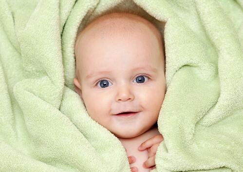 2024吳姓寶寶詩(shī)意好聽(tīng)的名字大全