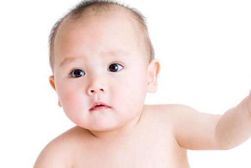 2025寶寶詩經(jīng)名字新版