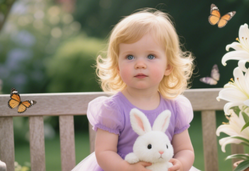 姚姓女孩馬年起名有內(nèi)涵的名字大全