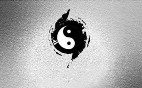 2024過了立春(2月4日)就是龍年,無需等到過年!