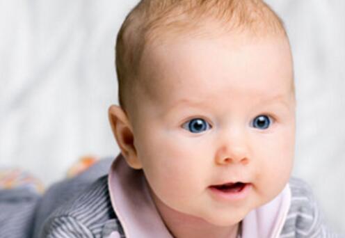 男孩起名帶淼字好聽(tīng)的名字大全