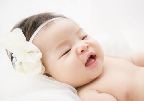 女寶寶詩意的名字免費(fèi)2024