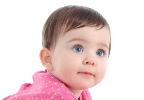 2024女寶寶起名注意事項免費(fèi)