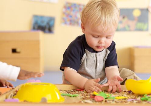 2024楊姓寶寶滿分的名字大全