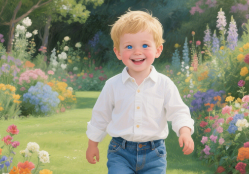 男孩起名帶熙字好聽的名字大全