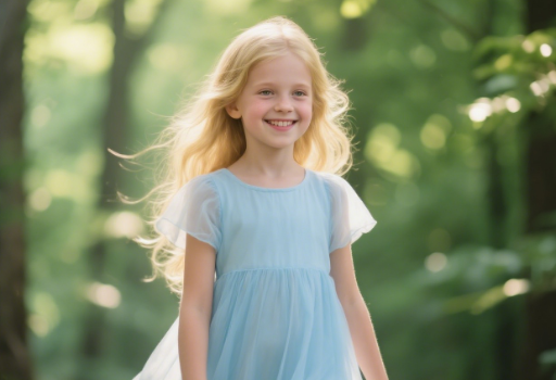 余姓女寶寶詩(shī)意的名字大全 2026