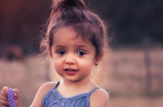 牛年寶寶好聽的名字如何選字?