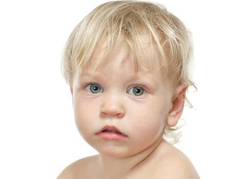 男寶寶起名實用寶典2024