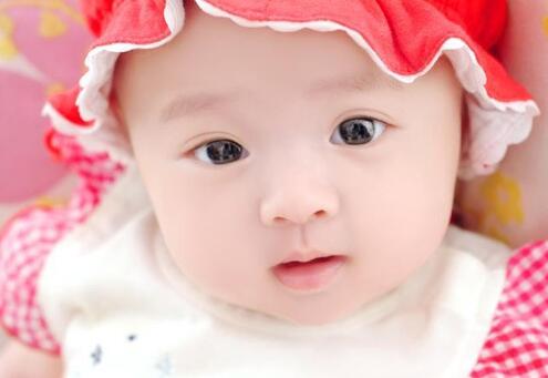 兔年女寶寶好聽的《詩(shī)經(jīng)》名字