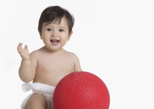 女孩起名金字旁(钅)的字名字大全