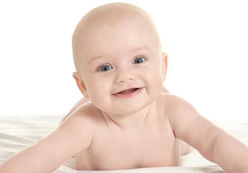 2024徐姓寶寶有內涵的名字大全