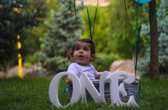 虎年寶寶好聽(tīng)的名字宜用哪些字