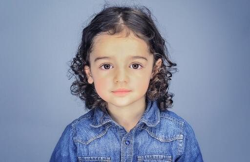 孩子帶古詩(shī)詞好聽的名字屬虎