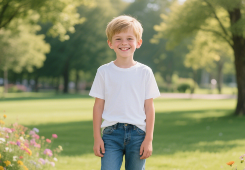 孩子如何起名改好名字