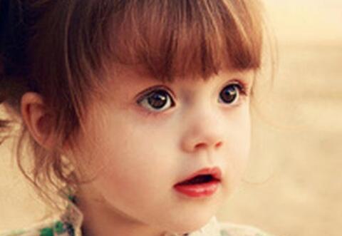 鼠年女寶寶如何起有詩(shī)意好聽的名字?