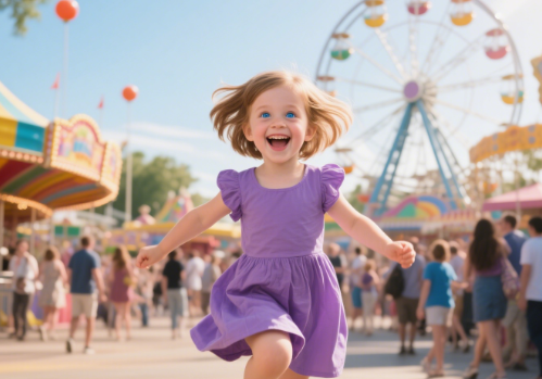 蛇年的女孩周易起名大全