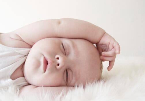 2022新生寶寶成語(yǔ)起名名字大全