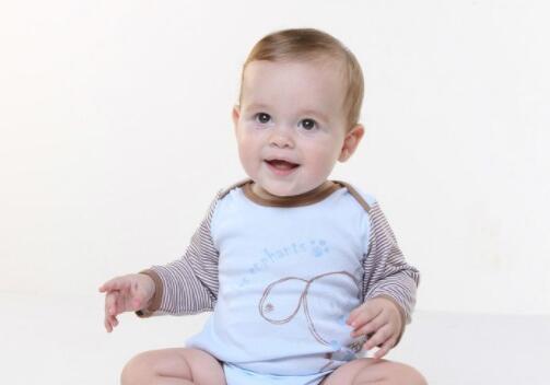 2022男寶寶古詩詞名字最新版