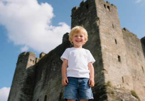 馬年楊姓男孩有涵養(yǎng)的名字大全 2026