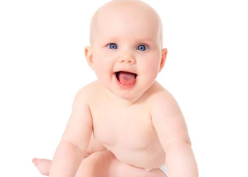 男寶寶測名字打分高分名字大全2024