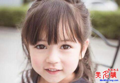 如何給鼠年寶寶起最好聽的名字？