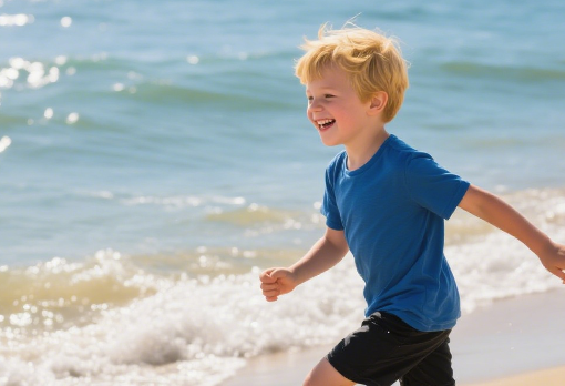 馬年男孩用“帆”字起名大全