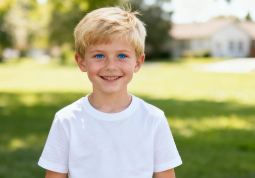 馬年男寶寶周易起名測(cè)名打分