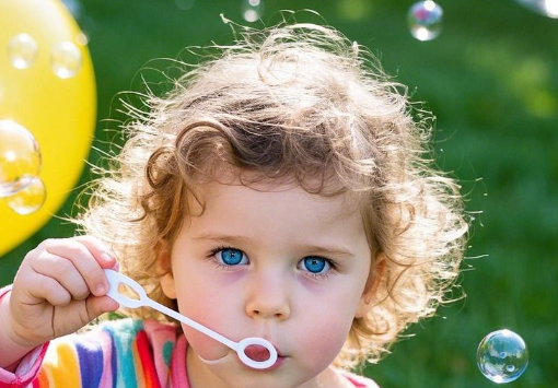 2025屬蛇女孩子好聽的名字大全