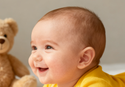 2026年2月生男寶寶好聽(tīng)的名字大全