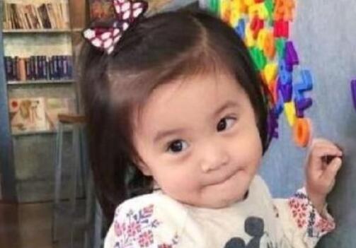 好聽(tīng)的女寶寶小名最新2024