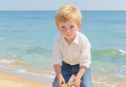蛇年男寶寶五格三才起名名字大全
