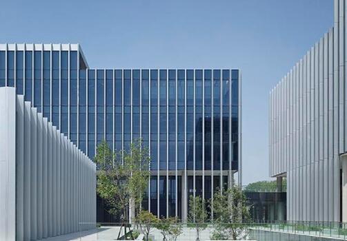 好聽發(fā)財(cái)?shù)墓久执笕? /></a>公司名字是公司的形象代表,一個(gè)好的公司名字,給人好的印象,對(duì)于初創(chuàng)的公司來(lái)說(shuō),是很重要的。公司的名字,能讓人聯(lián)想到公司的營(yíng)業(yè)狀況,聯(lián)想到產(chǎn)品的質(zhì)量,對(duì)于公司開展業(yè)務(wù)是很有意義的。當(dāng)然,很多老板希望自己...</div>
<span id="ctl00_ContentPlaceHolder1_subjectList_dgNews_ctl08_Label1" style="color:Green;font-size:10pt;">2022/2/22 10:08:57</span>
<div style="height:5px; font-size:5px"> </div>
<hr width="99%" style="text-align:center; border-style:dotted; border-width:0px; height:1px;" />
<div style="height:5px; font-size:5px"> </div>
</div>
</td>
</tr><tr style="border-width:0px;">
<td valign="top">
<div style="padding-left:3px; padding-right:3px;line-height:180%">
<h3 style="padding:0px;margin:0px;display:inline;"><a id="ctl00_ContentPlaceHolder1_subjectList_dgNews_ctl09_HyperLink1" class="headline" href="/subject/gongsiqimingdaquan/s.aspx?newsid=14297" target="_blank">好聽的紡織公司名字大全</a></h3>
<span style="color:Red;font-size:8pt;"></span>
<br />
<div style="padding-top:1px; width:95%; padding-left:8px; line-height:180%;color:#2f2f2f;font-size:14px;" ><a href=