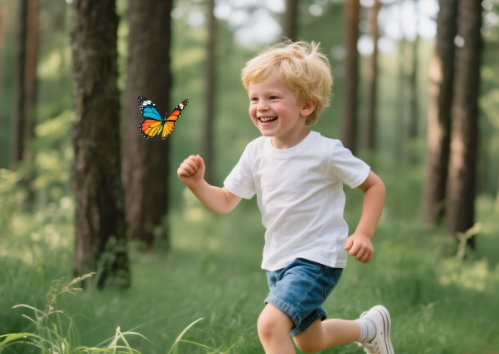 2026 寶寶馬年起名應(yīng)注意的事項(xiàng)