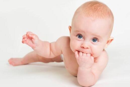 2022寶寶取名100個合適的名字大全