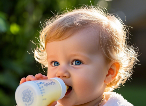 屬馬寶寶一個(gè)字(單字名)好聽(tīng)名字大全